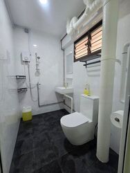 Blk 501 Tampines Heart (Tampines), HDB 4 Rooms #539533401